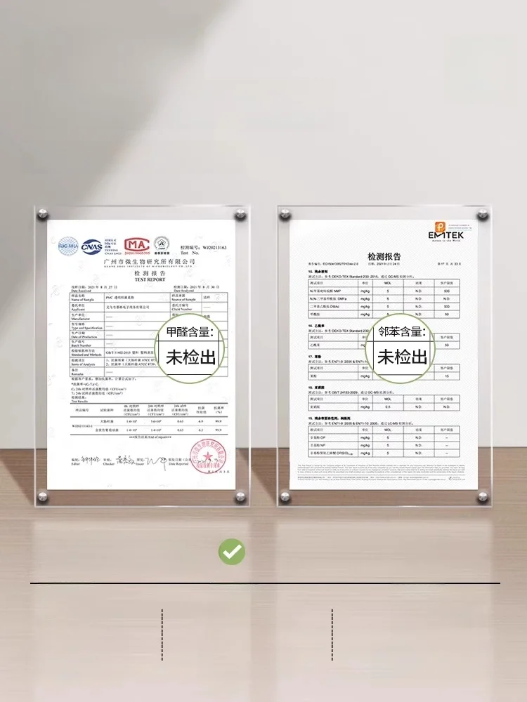 子供用学習机用デスクマット：目に優しい設計と防滑性能が実証された実用性