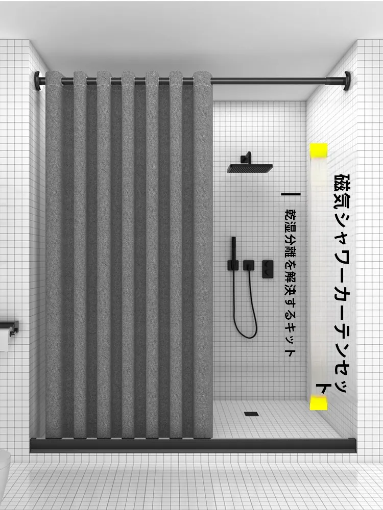 インテリアグッズ比較レビュー｜サイズ・色・素材の選び方を徹底解説