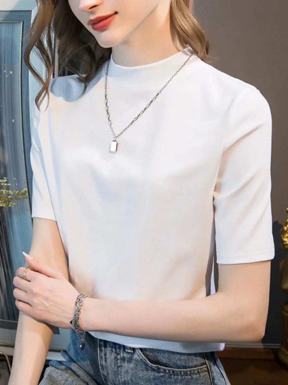 大人可愛いの意味とスタイル作り完全ガイド｜自然な美しさの実現法