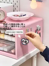 大容量 ピンビーズ収納ボックス【引き出し式・手作り素材収納】