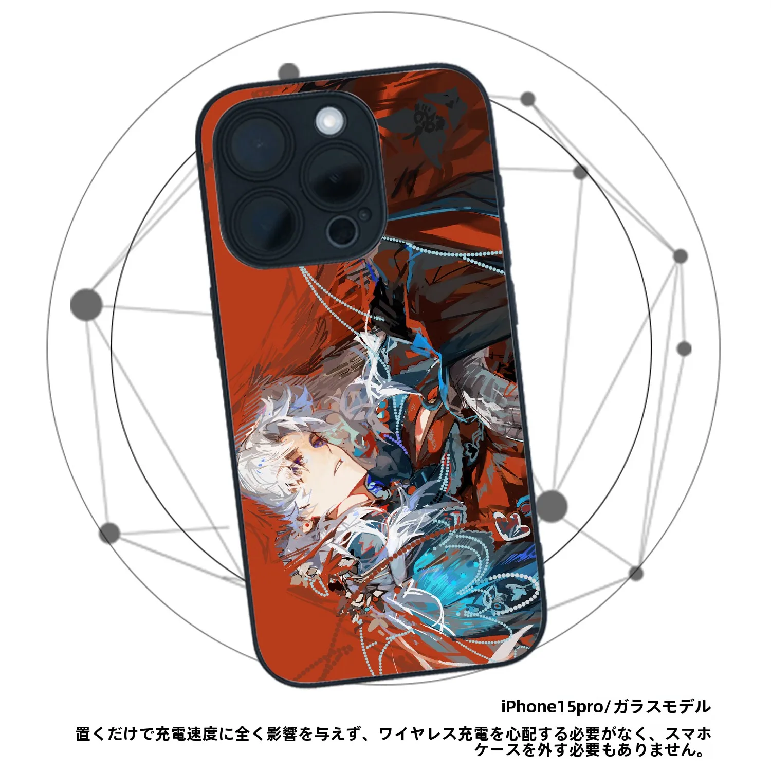 ghシリーズとは？その本質と、私たちの日常にどう取り入れるべきか