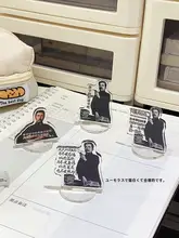 ルーシン デスクトップ卓上カレンダー【高校受験 激励・イラストデザイン・学習用】