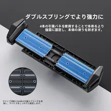 調整可能なデスクトップ用タブレットスタンド【iPad対応・家用・学生向け・快適な視聴体験】