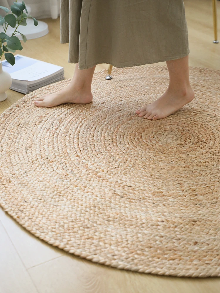 フル活用した節約生活の完全ガイド｜壁掛けアート・保存袋・ラグの活用術