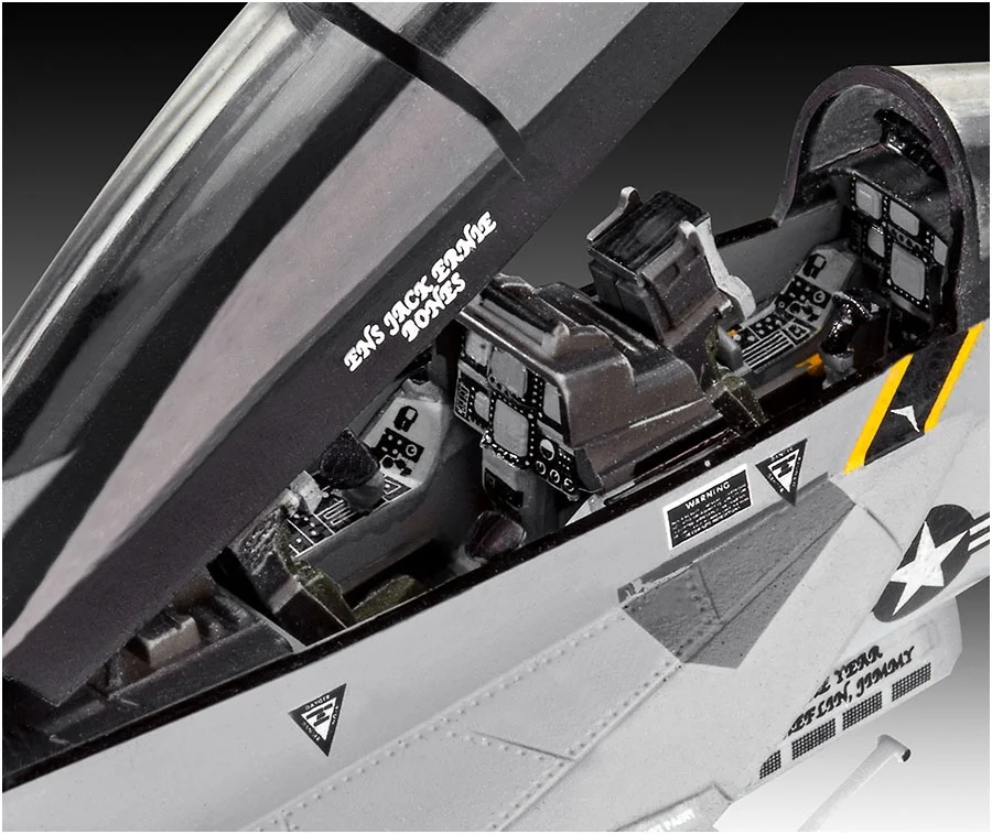 飛行機 おもちゃ どう選ぶ？戦闘機モデルがもたらす、心の高揚感とは