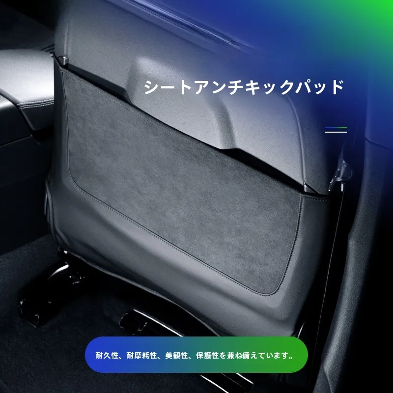 セリアカー用品を選ぶときに迷うのは、本当にどんな場面で使うのか？