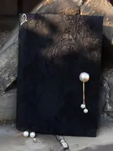手帳カバー 布製 ハンドメイド 禅 チャイナテイスト オリジナル ノートカバー ギフト