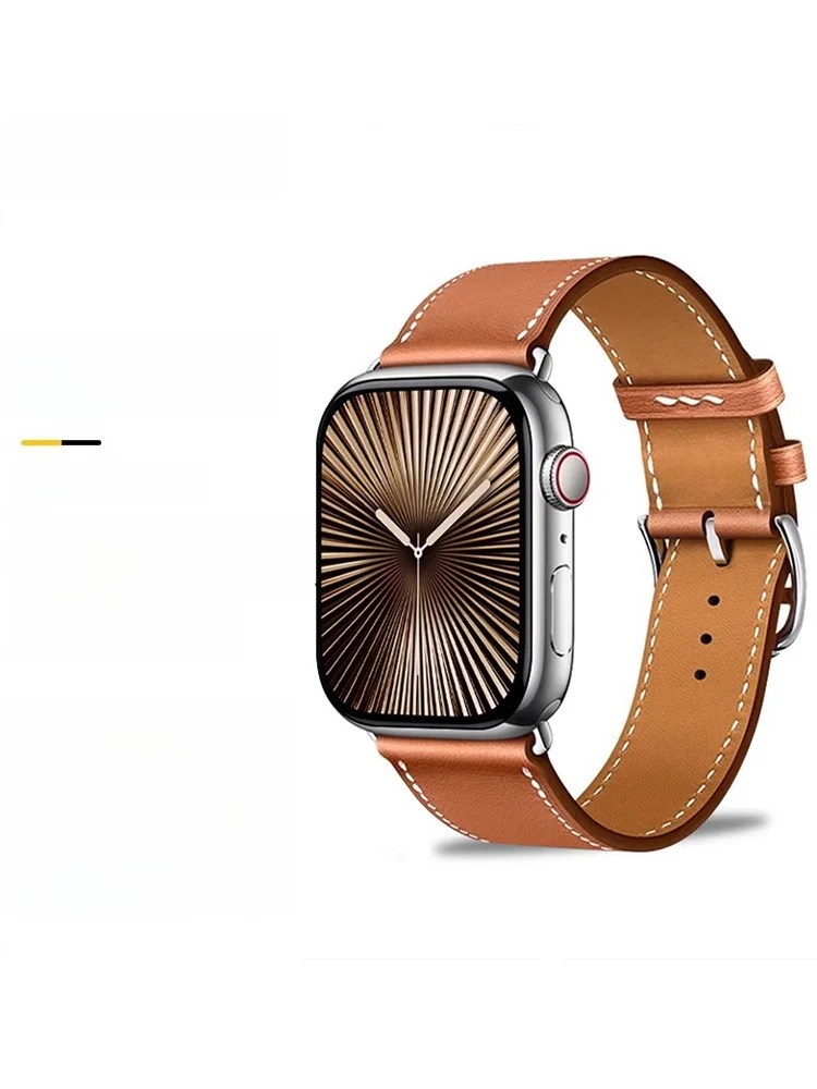 Apple Watch ファッション おすすめ3選：どんな風に着こなすかを決めるための選び方と実践ノウハウ