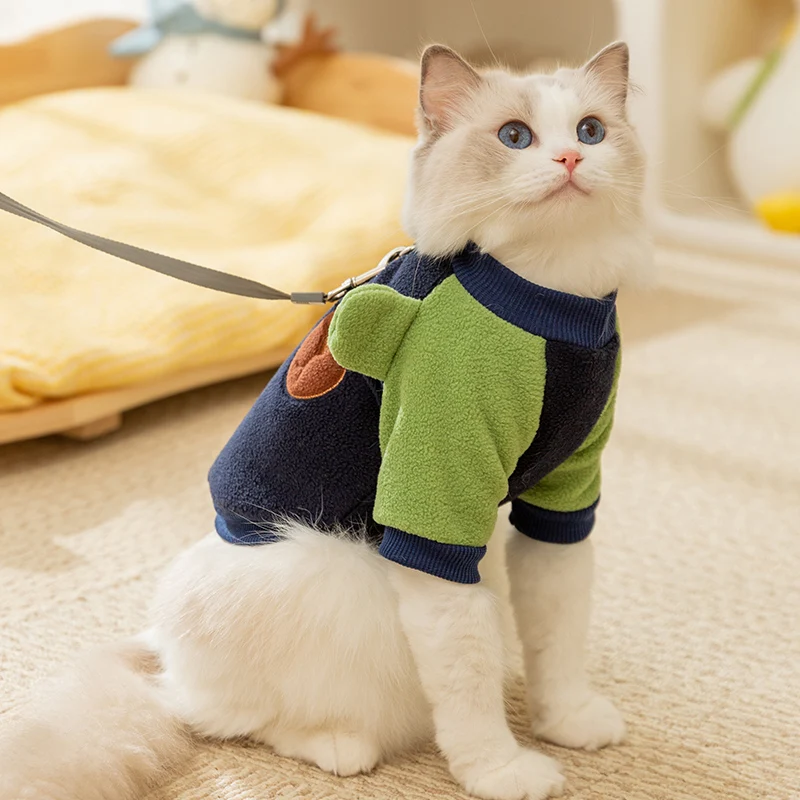 猫飼いが買ってよかったもの・悪かったもの正直に言う｜防毛衣の実際の使い方と選び方徹底解説
