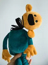 電動ぬいぐるみ おもちゃ【子供向け・解消・スプリングヘッド】