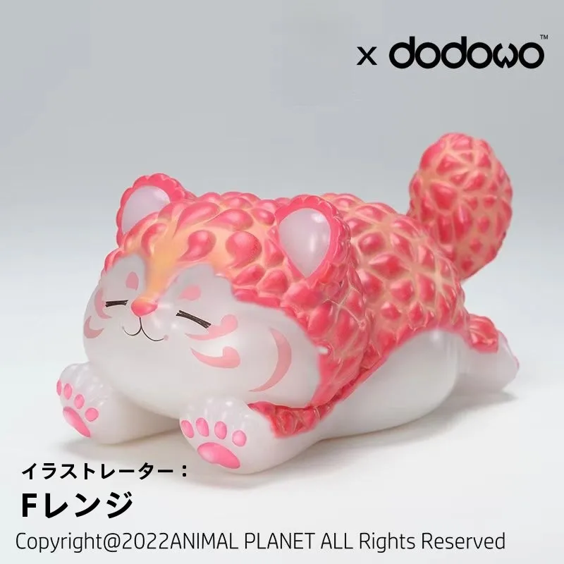 あつ森 フナムシ どう使う？その魅力と選び方を、実際の生活で体感したリアルなレポート
