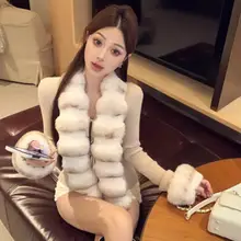 ブラック フリンジニットカーディガン【秋冬用・レディース・ハイエンドデザイン】