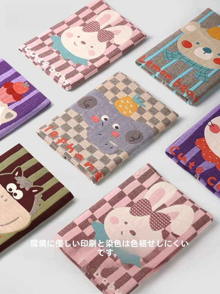 ふわふわなバスタオルを選ぶべきタイミングは？おすすめの選び方と実際の使い心地を徹底解説