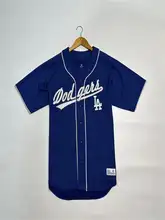 アメリカンスタイル スタジャン カーディガン 刺繍チームロゴ ラグランスリーブ