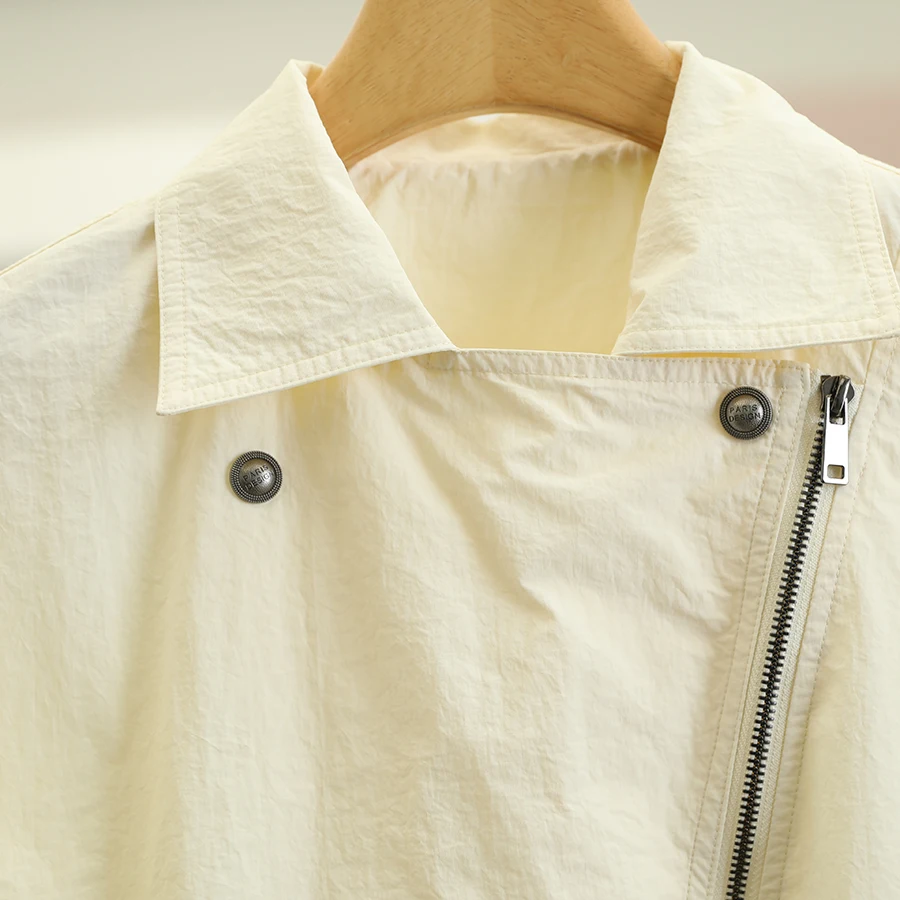 ナチュラル骨格に似合う服は、本当に「シンプル」が勝る？