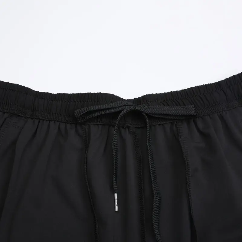 スウェットパンツ コーデで寒さに負けない着心地の秘密を徹底解説