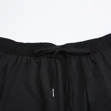 メンズランニングショートパンツ【通気性抜群・速乾・極上の柔らかさ】