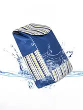 折りたたみ式買い物カート【階段昇降対応・持ち運びに便利・家庭用】