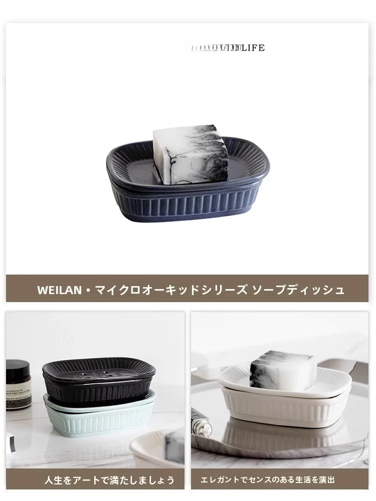 中古水槽を選ぶべきか？新規と中古の違いを知れば、予算を守りながらも理想の空間が手に入る