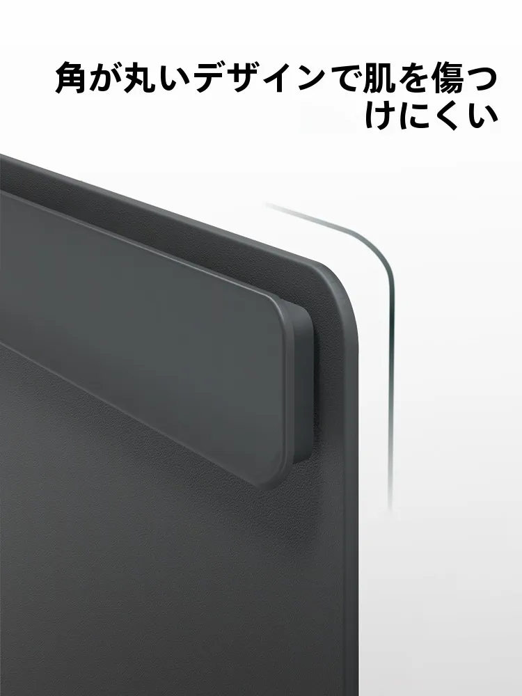 A4より大きい紙のサイズはどれ？その使い方とおすすめアイテムは？