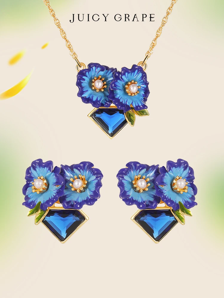 ソワリー リングを選ぶときに迷うなら、この1つの花が答えになる？