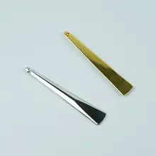 アイクリーム用スパチュラ【マッサージ棒付き・化粧品塗布ツール】