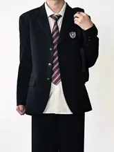 薄手のダウンジャケット【冬用・白鹅绒・若者向け】