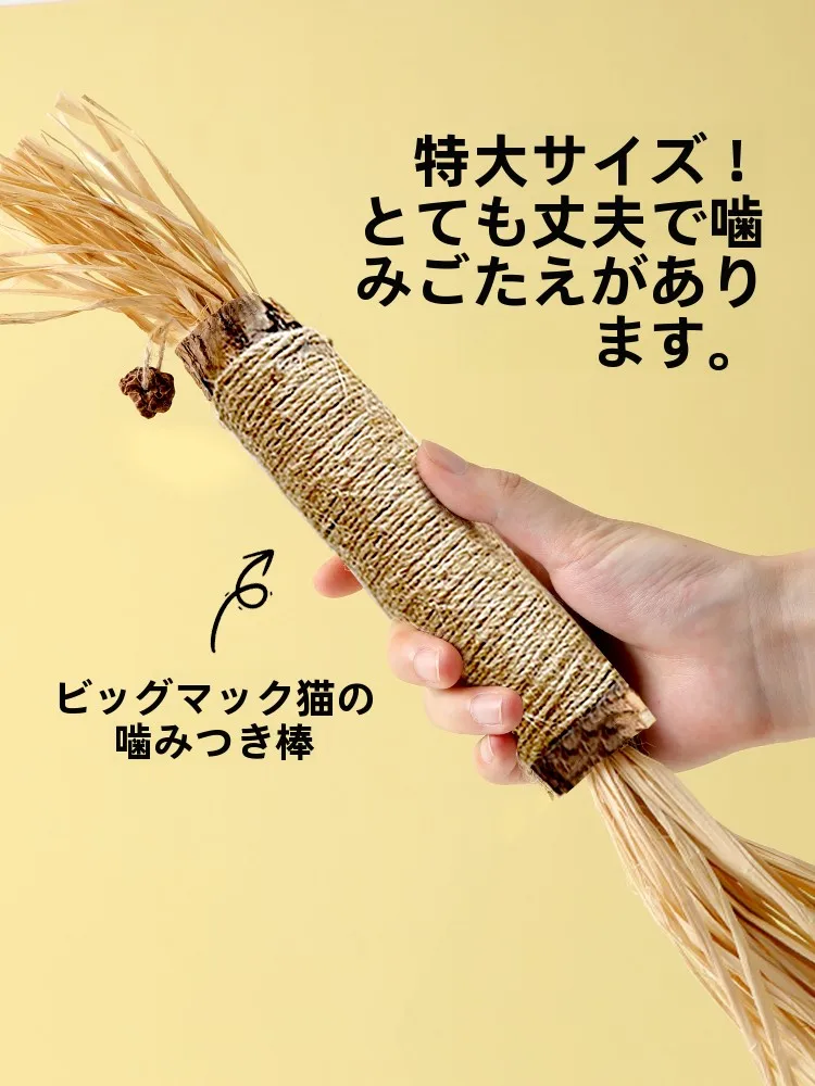 コロコロ棒とは何か？5選で解明し、暮らしに溶け込む使い方を徹底解説