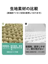 TAN XIAN ZHE アウトドア用ハンモック【大人用・パラシュート布・傾斜防止・キャンプ用・揺らせるデザイン】