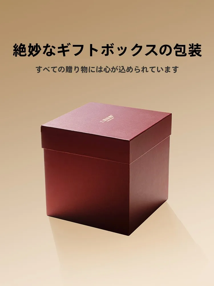 母の50歳誕生日に贈る6000円ブランドプレゼントはどう選ぶ？