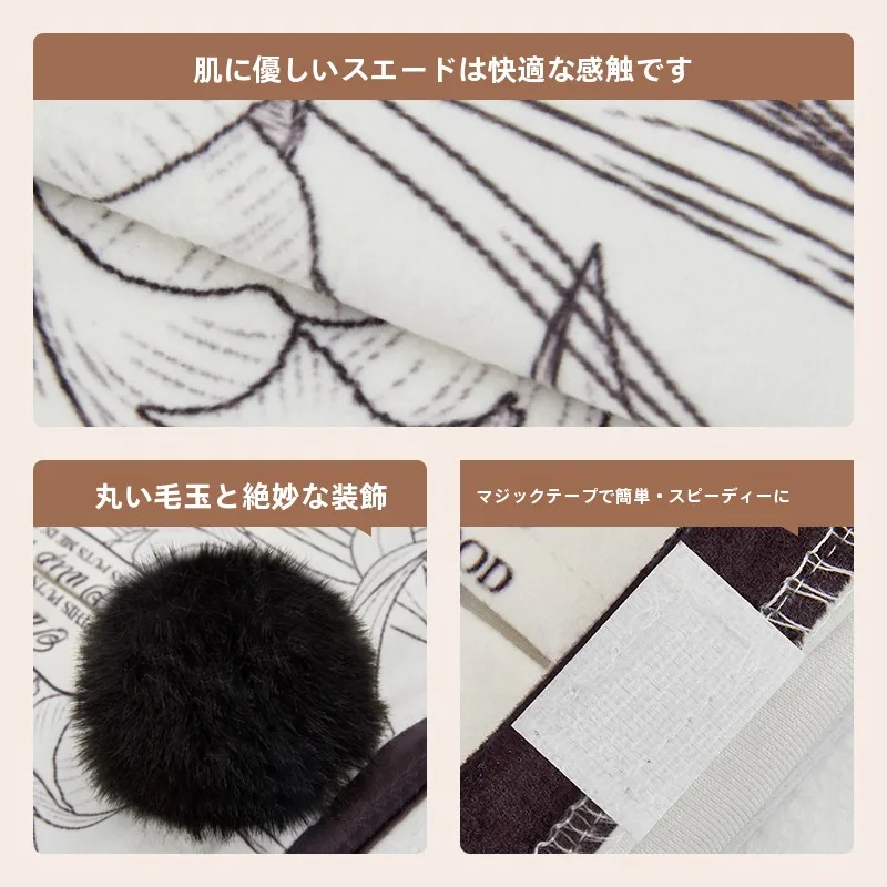 おしゃれな赤色ティッシュボックス：家庭用・デスクトップ収納の実用性とデザイン性