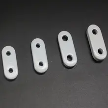 カーテン用ウェイト【重り・取り付け簡単・補助パーツ】