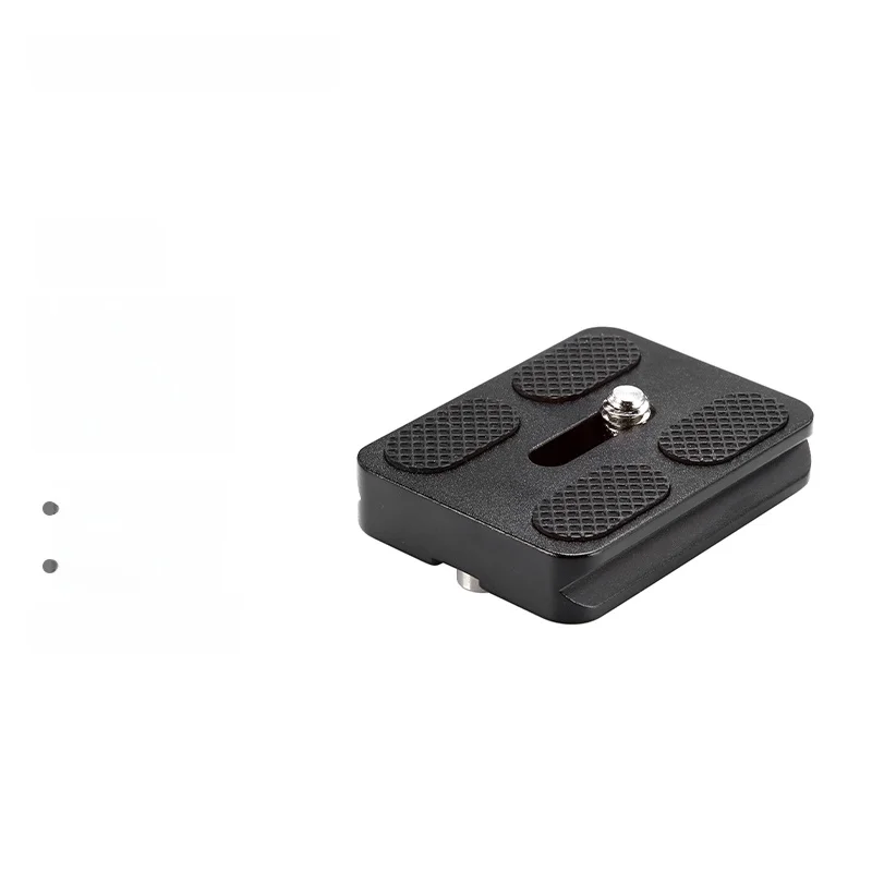 NEEWER PU50ユニバーサルアライディングプレート：plマウントの標準的設置基盤としての実用性と性能解析