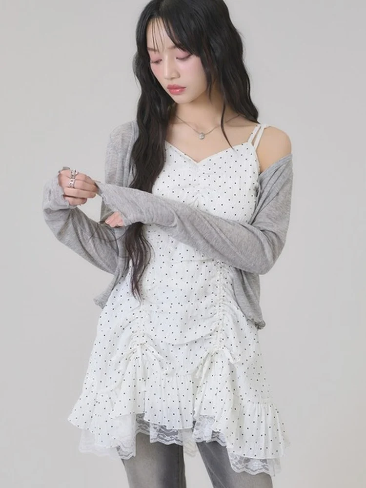 「Love おしゃれ」は、本当にファッションの本質を教えてくれる？