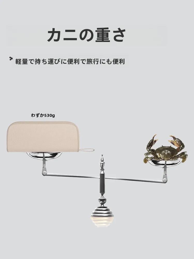 キャンプ道具を節約調達｜実際に使ってみた結果　完全ガイド