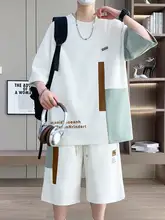 夏用アイスシルク短袖Tシャツ【青少年・カジュアル・スポーツ用・バスケットボール】（セットアップ対応）
