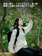 KELME 男性用防水スポーツウィンドブレーカー【秋冬用・アウトドア・ランニング・トレーニング対応】