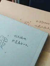 アルバム カップル DIY 写真収納本 ビニールカバー