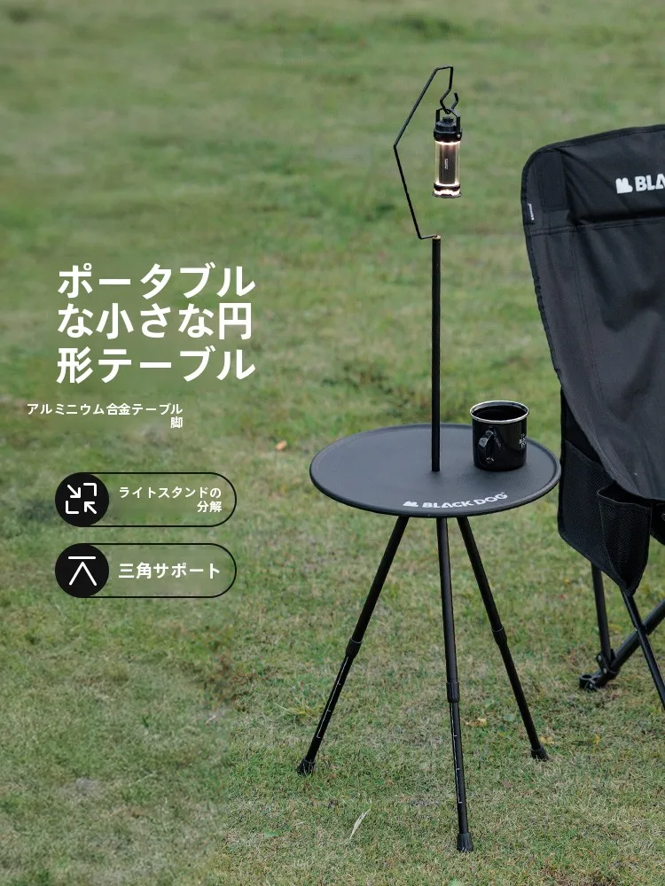 在宅ワーク環境を低コスト整備｜デスクセットアップ 完全ガイド