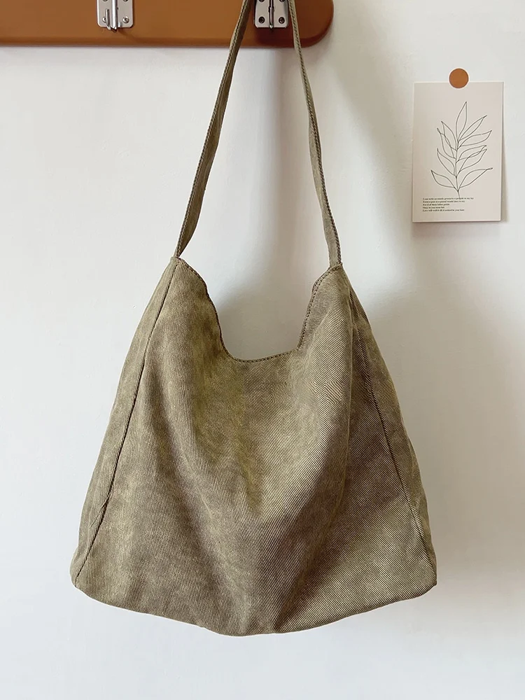 string bagの取り入れ方は？3選で日常の収納とスタイルを軽く、持続可能に