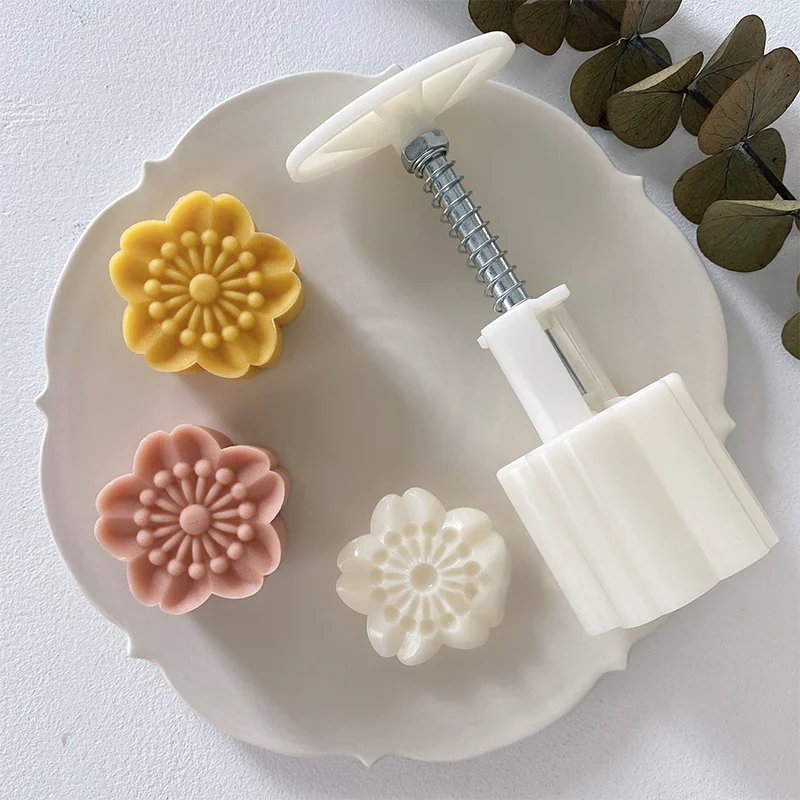 オリジナルメッセージ入りお菓子の取り入れ方は？厳選4選で自宅の生活に溶け込む