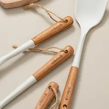 シリコン キッチンツール セット ミニ フライ返し おたま 小型鍋用 コンパクト 一人暮らし 学生 「onlycook」