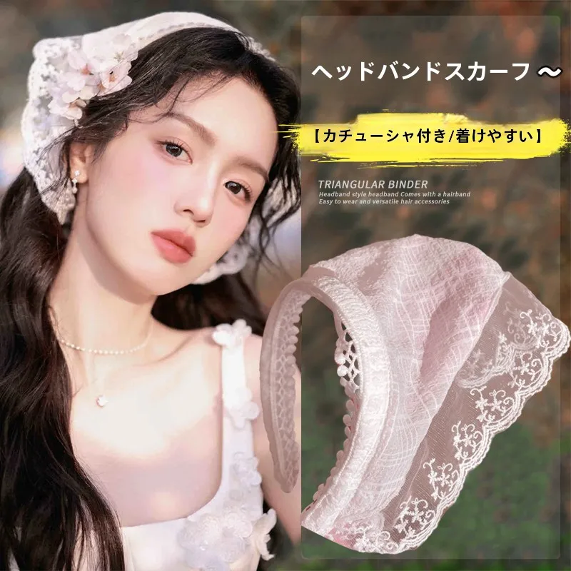 ひし形レイヤーミディアムはどんな場面で使う？リアルな使い方と選び方を解説