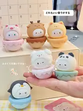 おみくじ スタンド 女子 バレンタイン 誕生日ギフト カートゥーン