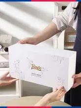 高級陶器製コーヒーカップ＆ソーサーギフトボックス【カップ・カッププレート・ペアカップ・おしゃれ・誕生日や結婚祝いに最適】（セットアップ対応）