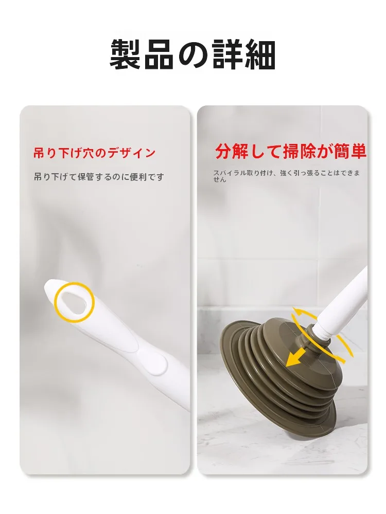 トイレ臭い消しに悩むあなたに、本当に効くアイテムは？