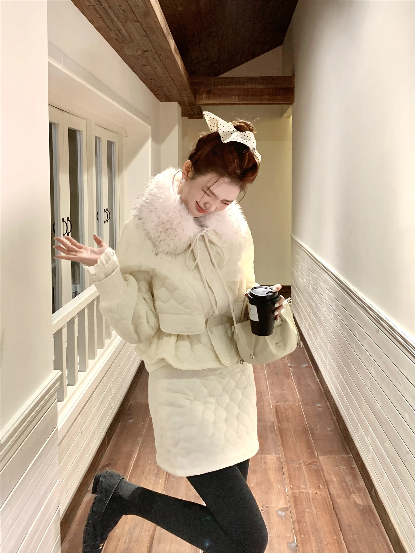 赤西仁のファッションに似たスタイルを手に入れるには？