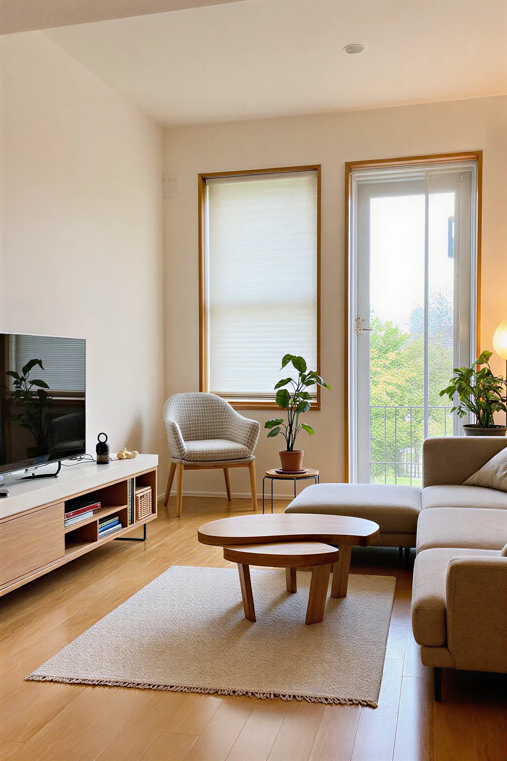 揃えるミニマリスト部屋づくりアイテム | クッションカバー選びの完全ガイド