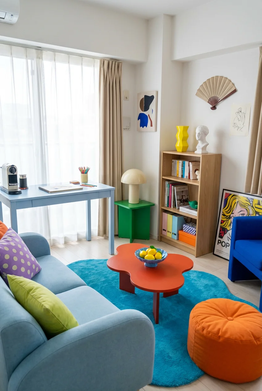 揃えるミニマリスト部屋づくりアイテム | 失敗しない収納選びの完全ガイド