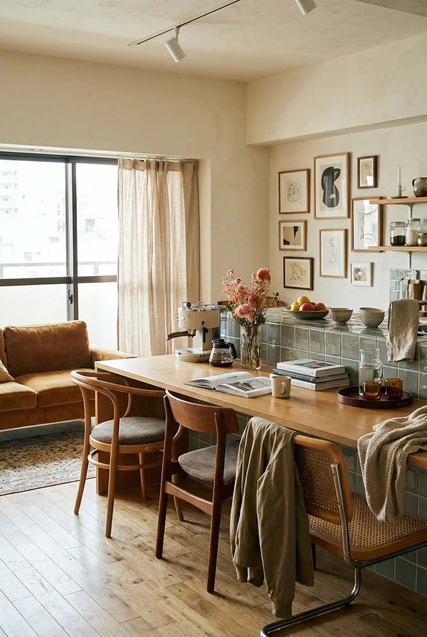 揃えるミニマリスト部屋づくりアイテム | 失敗しない選び方とシンプルな組み合わせガイド